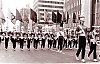 1971_36b.jpg