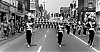 1971_39.jpg