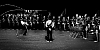 1971_cne_before_nats_19-edit-2.jpg