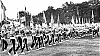 1971_optimists_at_garfield_invtl.jpg