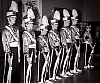 1971_wearinggreen_t018_01-edit-2.jpg