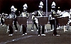 opti_1971_1.jpg