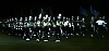 opti_1971_27e.jpg