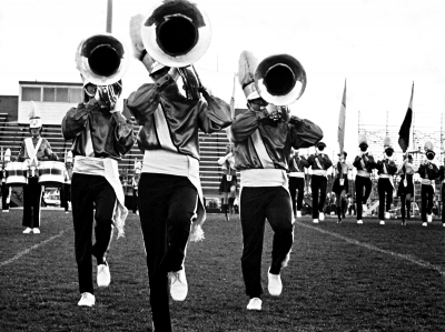 Toronto Optimists Contras (1972)
Photo submitted by Randy Cochrane
Keywords: 1972