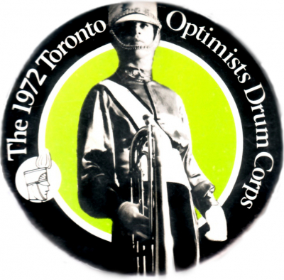 Toronto Optimists 1972 button (Rudy Wey's photo on the button)
Submitted by Randy Cochrane
Keywords: button 1972