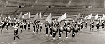Seneca Princemen (1972?)
Keywords: 1972
