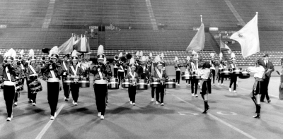 Seneca Princemen (1972?)
Keywords: 1972