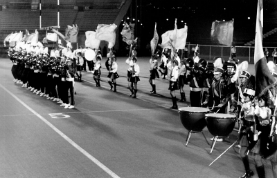 Seneca Princemen (1972?)
Submitted by Rod Patterson
Keywords: 1972