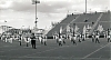 1972_nationals_eric_34b.jpg