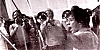 Filename=1972_recording_studio_studio_4.jpg
Filesize=340KiB
Dimensions=1200x600
Date added=Nov 07, 2006 1972_recording_studio_studio_4.jpg