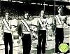 1972_soloists.jpg