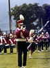 princemen_1972_2.jpg