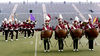princemen_1972_6.jpg
