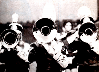 Etobicoke Crusaders (1973)
Photo submitted by Randy Cochrane
Keywords: 1973