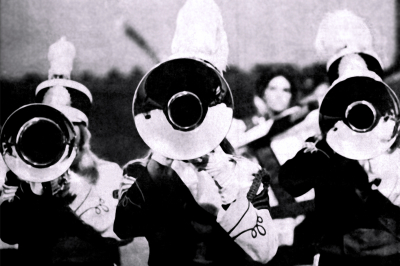 Etobicoke Crusaders (1973)
Submitted by Randy Cochrane
Keywords: 1973