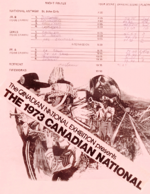From Canadian Nationals programme (1973)
Artwork by Don Daber

Submitted by Phil Hennings
Keywords: 1973