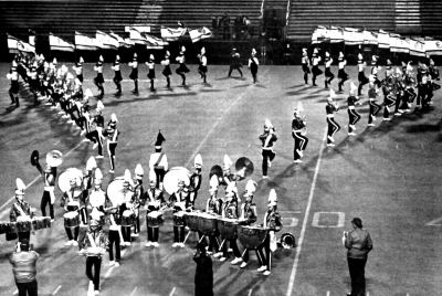 Toronto Optimists (1974)
Photo submitted by Randy Cochrane
Keywords: 1974