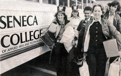 Seneca Princemen (1974)
Submitted by Linda Purgas
Keywords: 1974