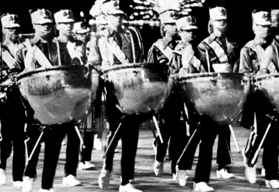 Toronto Optimists Tymps (1974)
Photo submitted by Randy Cochrane
Keywords: 1974