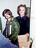 Filename=1974_6_22_weston.jpg
Filesize=95KiB
Dimensions=696x925
Date added=Nov 28, 2008 1974_6_22_weston.jpg
