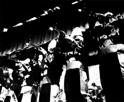Toronto Optimists (1975)
from the 1975 Yearbook
Keywords: 1975