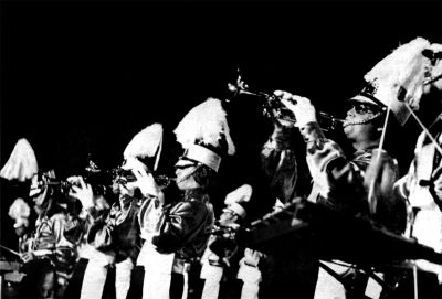 Toronto Optimists (1975)
from the 1975 yearbook
Keywords: 1975