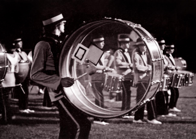 Oakland Crusaders (Nationals, 1975)
Photo by Don Daber
Keywords: 1975