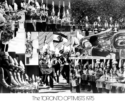 1975 Montage
Photo submitted by Randy Cochrane
Keywords: 1975
