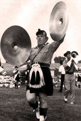 27th Lancers (about 1975)
Keywords: 1975