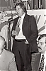 Filename=1975_awards_dinner_12-edit.jpg
Filesize=110KiB
Dimensions=606x920
Date added=Sep 30, 2014 1975_awards_dinner_12-edit.jpg