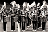 Filename=1975_ver2.jpg
Filesize=272KiB
Dimensions=1300x871
Date added=Jan 23, 2010 1975_ver2.jpg