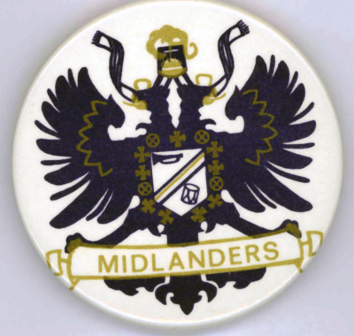Midlanders Button (1976)
Submitted by Doug Smith
Keywords: button 1976