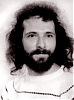 1972_bob_mod.jpg