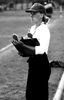linda_purgas_judge_1976.jpg
