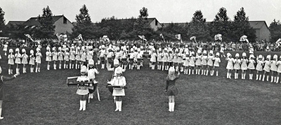 Alberta All Girls Europe tour (1977)
Submitted by Linda Purgas
Keywords: 1977