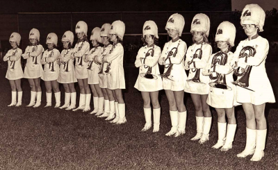 Alberta All Girls (Europe, 1977)
Submitted by Linda Purgas
Keywords: 1977