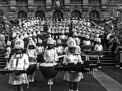Alberta All Girls, Kassel, Germany (1977 European tour)
Submitted by Linda Purgas
Keywords: 1977