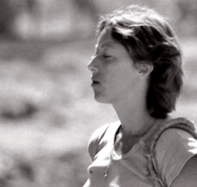  Diane Tenaglia (Colorado, 1977)
Diane passed away in January 2007.

Photo taken by Bob Carell
Keywords: 1977