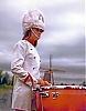 aag_1977_3b.jpg