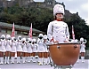 aag_1977_4a1.jpg
