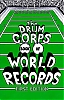 1978_dc_world_records.jpg