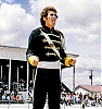 Filename=1978_seneca_simcoe_sheet_68_06-edit.jpg
Filesize=146KiB
Dimensions=873x920
Date added=Dec 30, 2014 1978_seneca_simcoe_sheet_68_06-edit.jpg