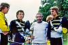 Filename=1978_sheet_54-2_18-edit.jpg
Filesize=296KiB
Dimensions=1300x859
Date added=Apr 06, 2015 1978_sheet_54-2_18-edit.jpg