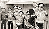 1978_toronto_lamport_37-edit.jpg