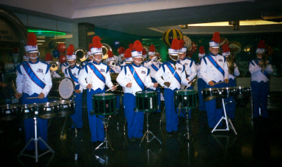 Optimists Alumni (649 Promo, 2004)
Keywords: 2004