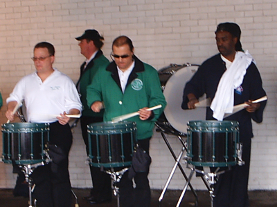 Keywords: 2004