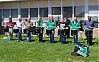 Filename=st_joes_2004_2.jpg
Filesize=117KiB
Dimensions=448x282
Date added=Nov 19, 2005 st_joes_2004_2.jpg