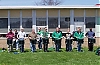 Filename=st_joes_2004_3.jpg
Filesize=122KiB
Dimensions=456x298
Date added=Nov 19, 2005 st_joes_2004_3.jpg