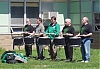 Filename=st_joes_2004_4.jpg
Filesize=73KiB
Dimensions=355x248
Date added=Nov 19, 2005 st_joes_2004_4.jpg