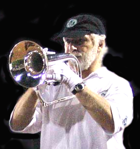 Bob Carell, Waterloo (Aug, 2005)
Keywords: 2005